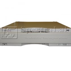 HP Agilent 1100 Series G1379A Degasser