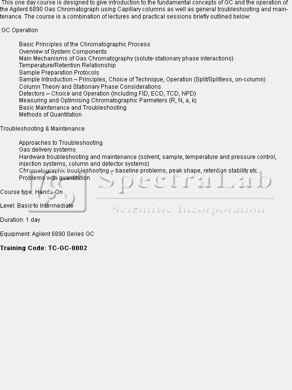 GC Operation, Troubleshooting and Maintenance-1_productimage_737_0_productimage_737_0