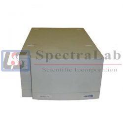 Gilson Model 156 UV/VIS Detector