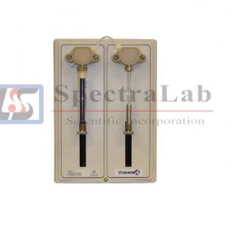 Gilson 402 Syringe Pump