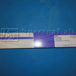 GL inertsil NH2 5um 4.6*250mm HPLC Column