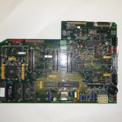 PerkinElmer GC9000 Main Board [N610-9274]