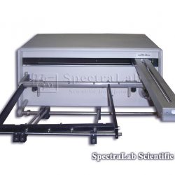 Gilson 232XL Sampling Injector