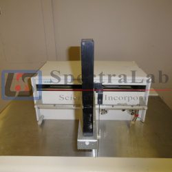 Gilson 233XL On-line Column Switching Station