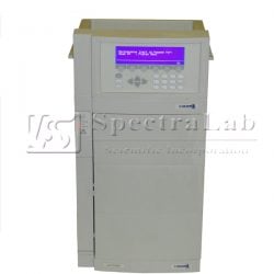 Gilson 333 Prep-Scale HPLC Pump