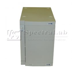 Gilson 334 Prep-Scale HPLC Pump