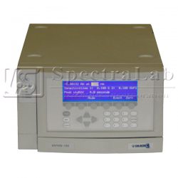 Gilson Model 155 UV/VIS Detector