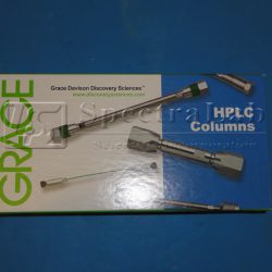 Grace 218TP C18 Column 150*4.6mm 5um HPLC Column
