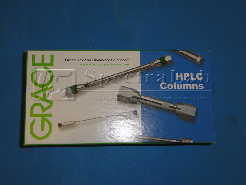 Grace20HPLC20Column-120_productimage_953_0.jpg