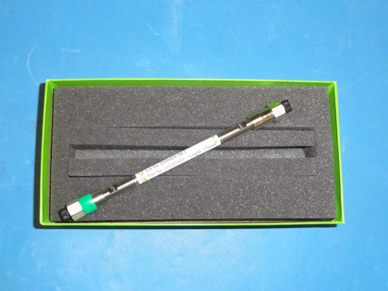 Grace 218TP C18 Column 150*4.6mm 5um HPLC Column – Spectralab ...