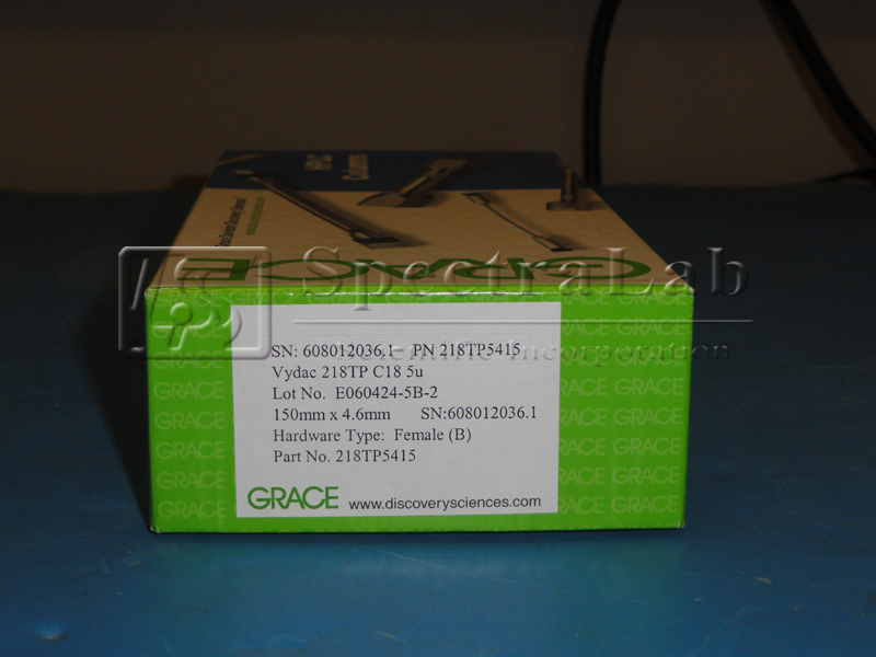 Grace20HPLC20Column-3_productimage_953_2.jpg