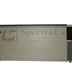 Thermo Scientific Harris -86˚ Chest Freezer SLT-20LS-90D31