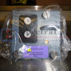 Waters ACQUITY UPLC TUV Detector Flow Cell [HIGH SENSITIVITY]