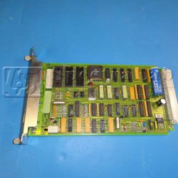 HP 1050 CMP (Common Main Processor) Board [5061-3380]