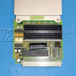 HP 1050 PDC Board (Pump Drive Control Board) [01018-66532]