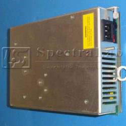 HP 1050 Pump Power Supply