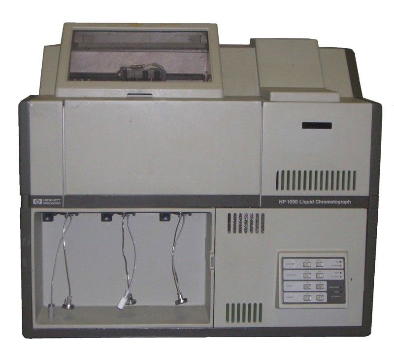 HP-1090A-HPLC_productimage_93_0.jpg