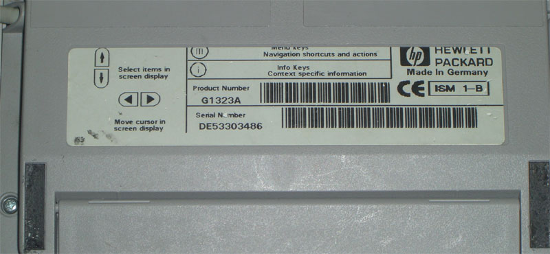 HP-1100-G1323A-b_productimage_70_1.jpg