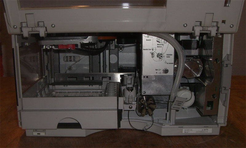 HP-1100-G1377A-AutoSampler-1_productimage_59_1.jpg