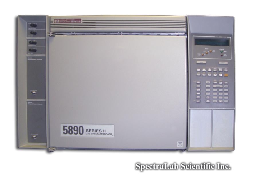 HP-5890-II-Dual-TCD-Dual-Purged_productimage_112_0.jpg