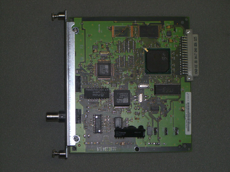 HP-JetDirect-J4100A_productimage_75_0.jpg