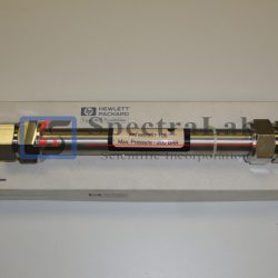HP ZORBAX RX-C8 21.2*250mm HPLC Column
