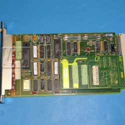 HP 1050 AQB (Data Acquisition Board)