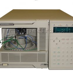 HP 1050 Autosampler