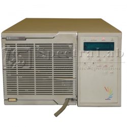 HP 1050 G1306A Diode Array Detector (DAD)