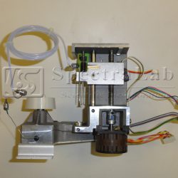 HP 1050 Autosampler Sampling Unit [01078-60001]