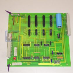 HP 1090 HPLC 79835-66534 PCD Board