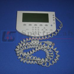 HP/ Agilent G1323B Gameboy Handheld Controller Keyboard