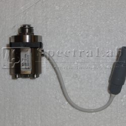 HP 1100 Pump Active Inlet Valve [G1312-60010]
