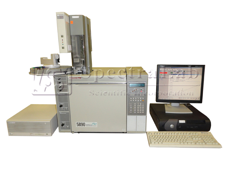 HP20589020II20GC20comes20with20single20FID-1_productimage_120_0.jpg