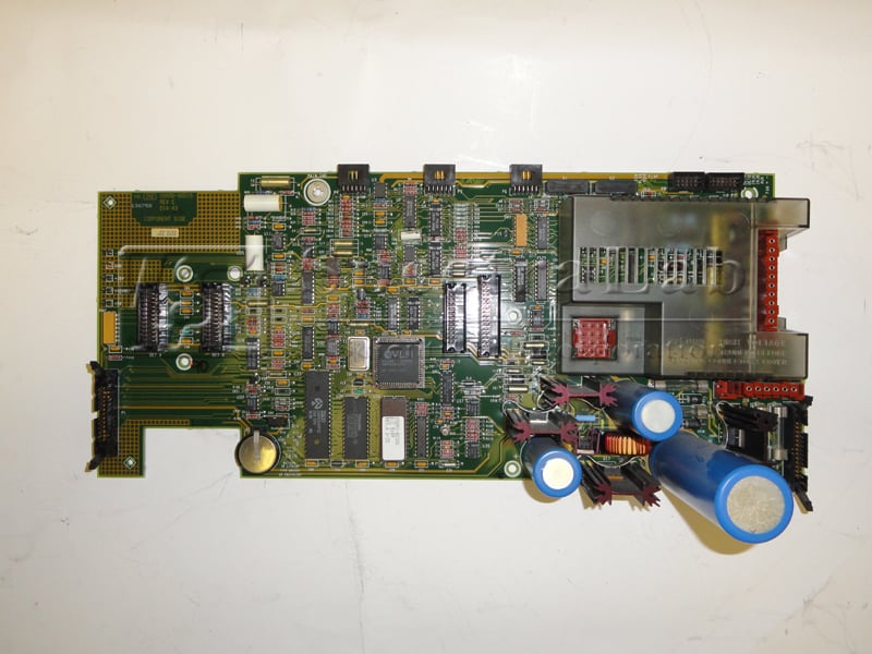 HP20589020Mainboard-1_productimage_1202_0.jpg