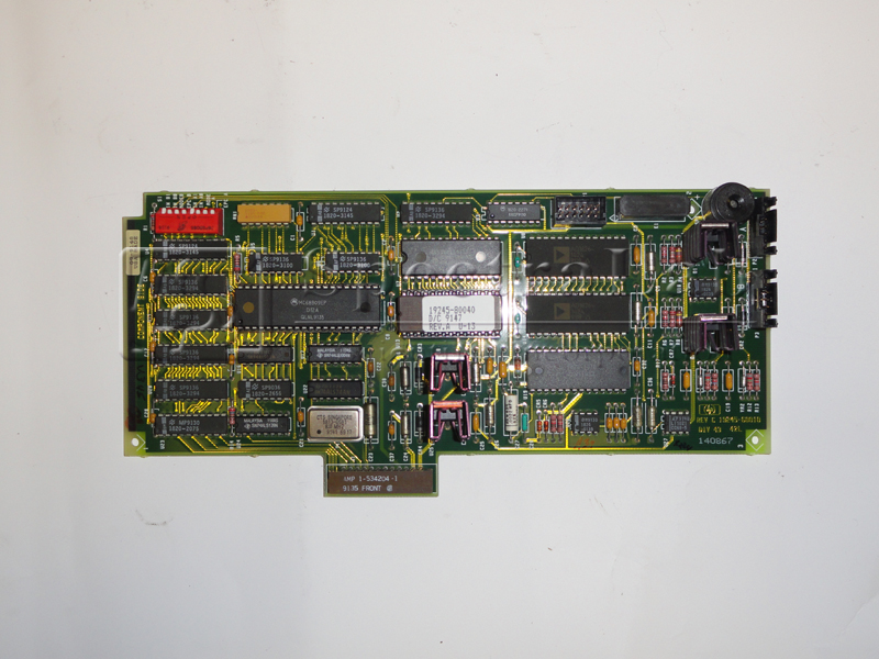 HP20589020two20Channel20EPC20board-1_productimage_1203_0.jpg