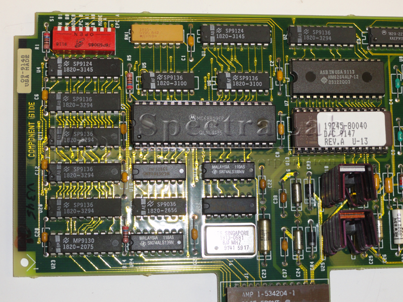 HP20589020two20Channel20EPC20board-2_productimage_1203_1.jpg