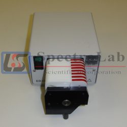 HP 8VS Peristaltic Pump