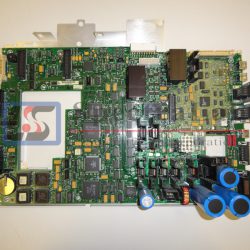HP/Agilent 6890 Main Board, OEM p/n G1530-60011