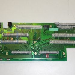 HP Controller Motherboard CTM 01090-66500