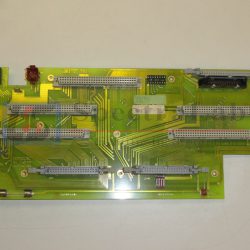 HP Controller Motherboard CTM 01090-66537