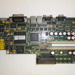HP/Agilent G1313A ASM board[G1313-69520]