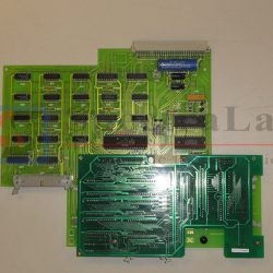 HP Interface Board LIB 01090-66579
