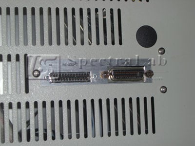HP5890II-Dual-ECD-3_productimage_110_4_productimage_110_3.jpg