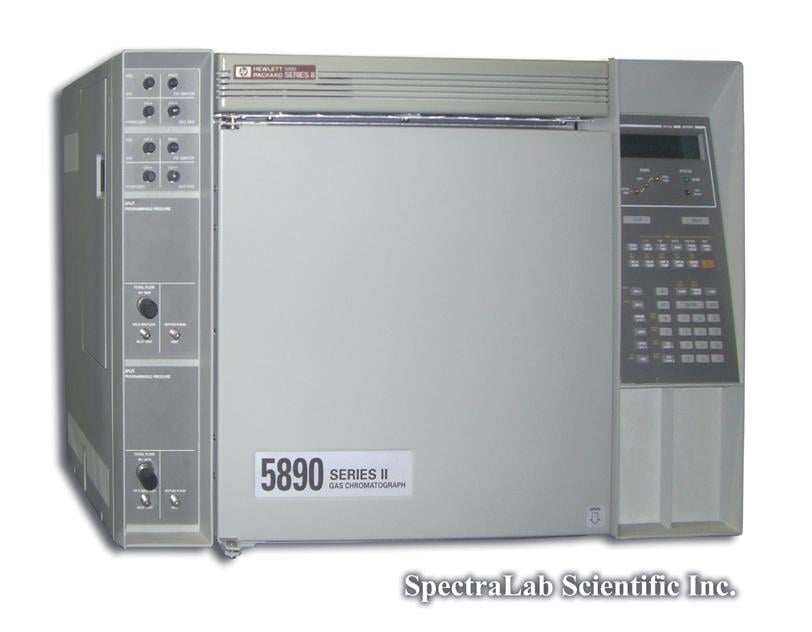 HP5890II-Dual-FID-SS_productimage_117_0.jpg