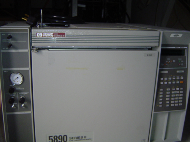HP5890II-Single-ECD_productimage_111_0.jpg