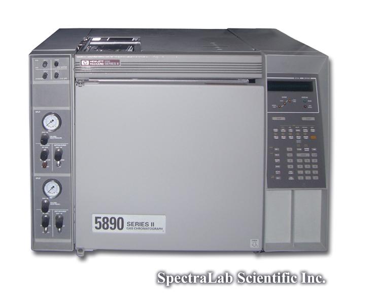HP5890II-Single-FID_productimage_119_0.jpg