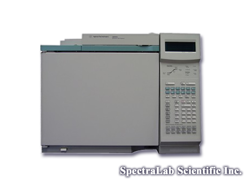 HP6890System_productimage_127_0.jpg