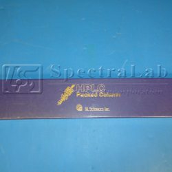 Ansys HPLC Packed Column Inertsil 5u C8