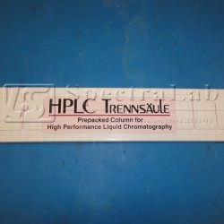 Macherey-Nagel VA 300/7.7 Nucleogel GFC 300-8 HPLC Column
